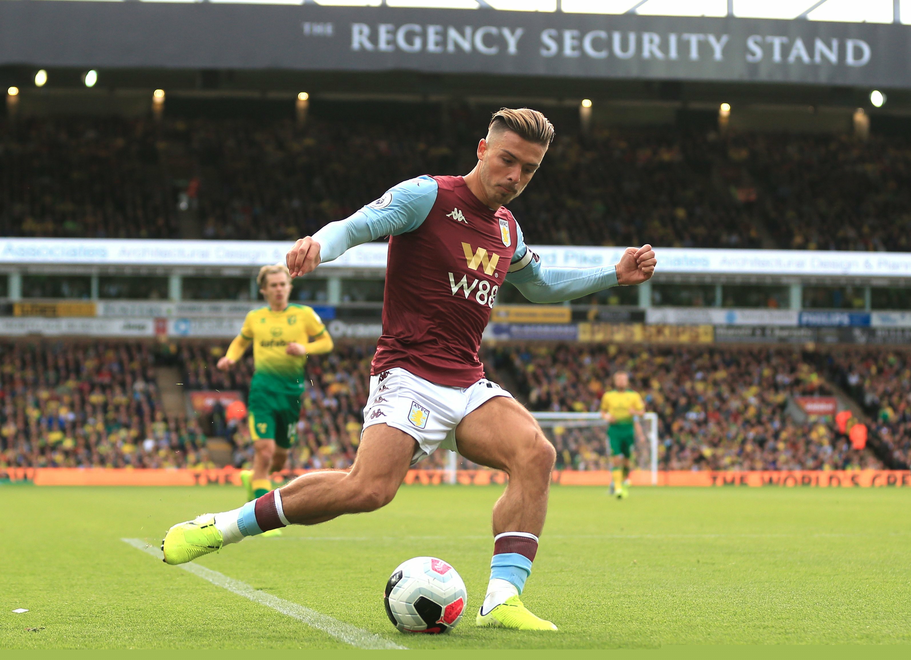 胡梅尔斯将在德媒解说2026年世界杯，搭档还有穆勒、克洛普