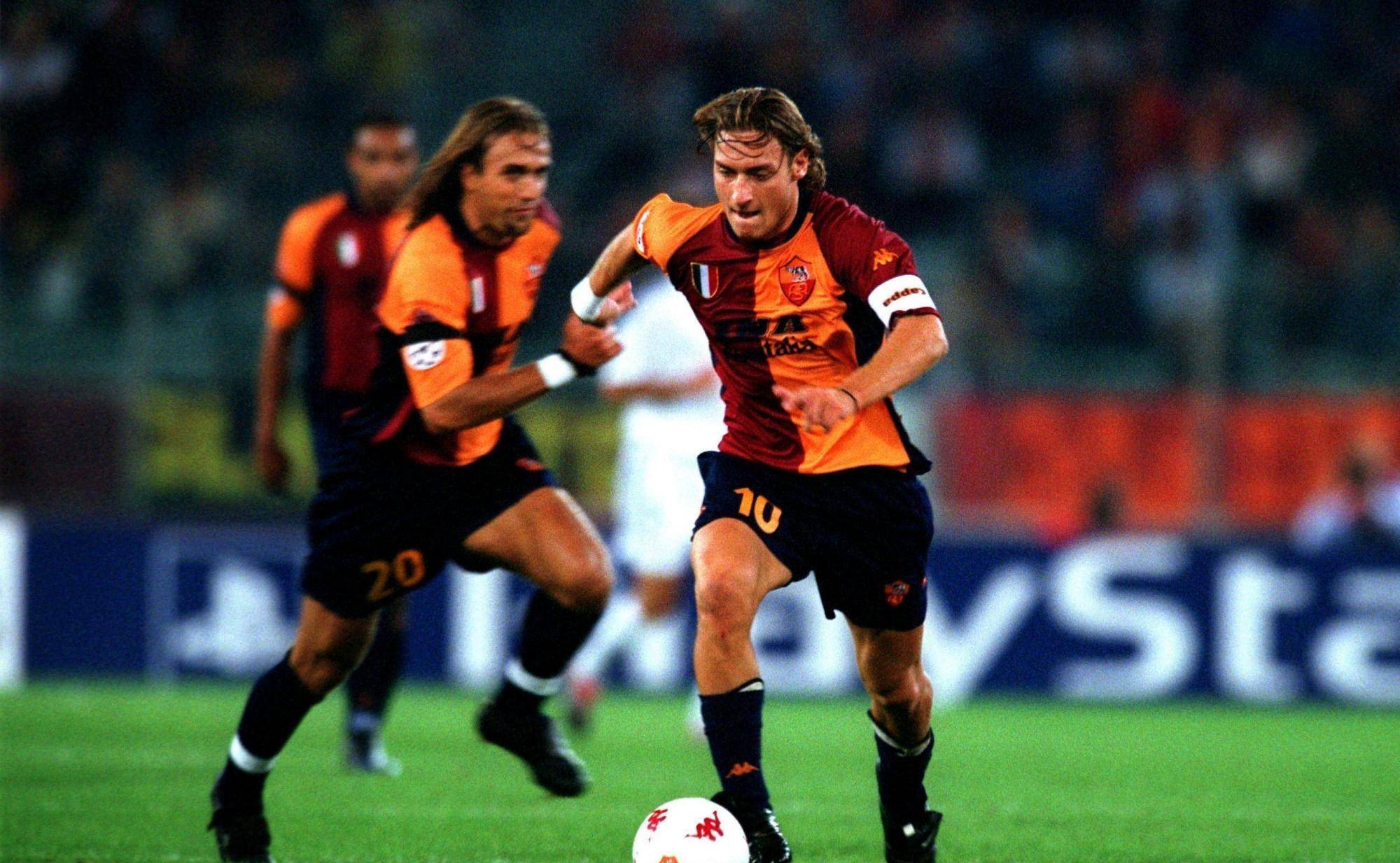 不祥之地，巴萨近三次客战巴列卡诺均无法取胜