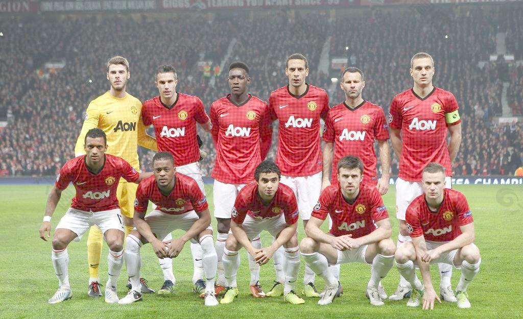 解析旧金山巨人队如何通过精准对位换人战术对抗明星级的球队